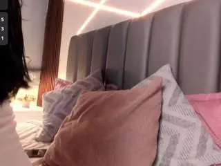 Camsoda Free Live Porn of veronicalanz
