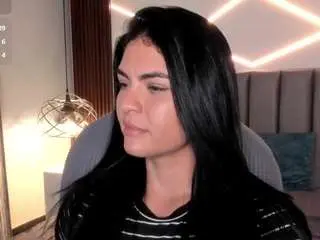 Camsoda Watch Live Sex Cams of veronicalanz