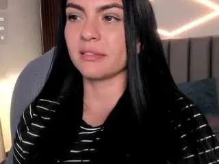 Camsoda Live Porn of veronicalanz