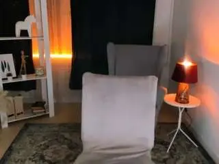 Camsoda Live Sex Cam of liludallass