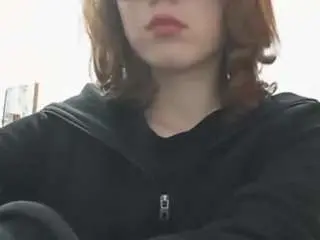 Camsoda Live Porn of mimidugal