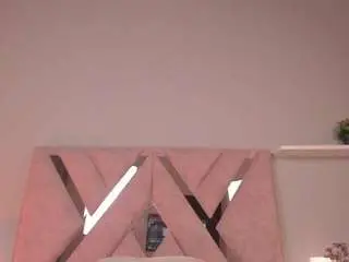 Camsoda Live Sex Cam of victoriabecker