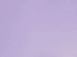 Camsoda Best Webcam of victoriabecker