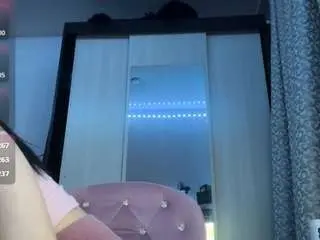 Camsoda Free Live Porn of isabellagarcia