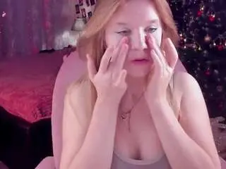 Camsoda Free Live Porn of karambamoon