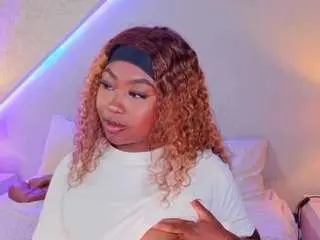 Camsoda Best Webcam of kishalove