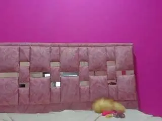 Camsoda Free Live Porn of mavieivanova