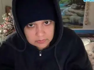 Camsoda Live Porn of melaniefawker