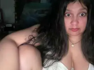 Camsoda Private Sex Chat of melaniefawker