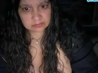 Camsoda Live Sex of melaniefawker