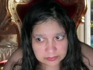 Camsoda Adult Webcam of melaniefawker