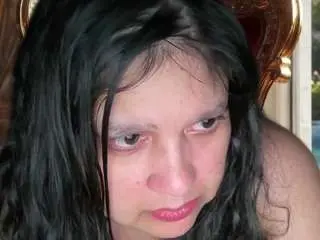 Camsoda Best Webcam of melaniefawker