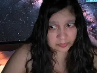 Camsoda Private Sex Chat of melaniefawker