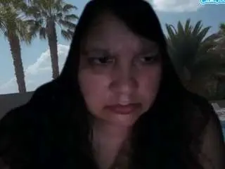 Camsoda Live Sex of melaniefawker