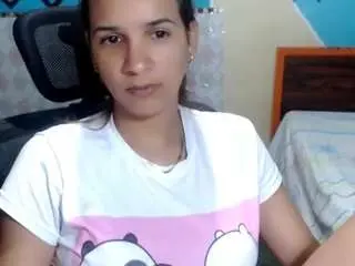 Camsoda Adult Video Chat of soniafuentes