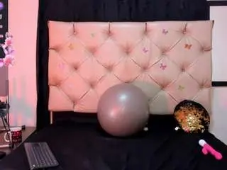 Camsoda Live Porn of violeetta-1