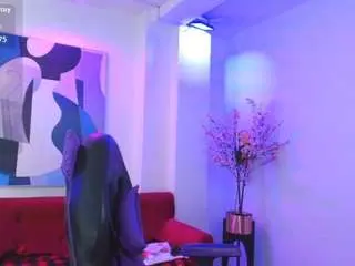 Camsoda Watch Live Sex Cams of alicecandace