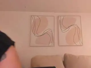 Camsoda Live Porn of anaisnin