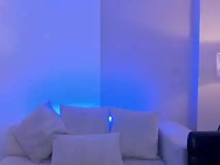 Camsoda Free Porn Cam of anaisnin