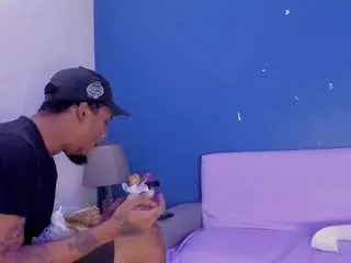 Camsoda Sex Chat of bemylove32
