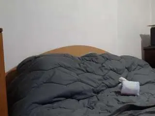 Camsoda Adult Webcams of britneydivin