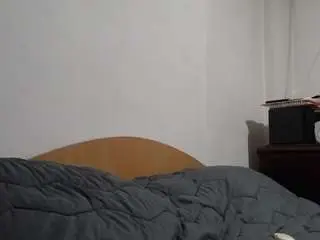 Camsoda Nude Webcam of britneydivin