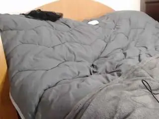 Camsoda Live Sex of britneydivin