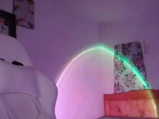 Camsoda Adult Webcams of britneydivin