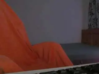 Camsoda Free Porn Cam of britneydivin