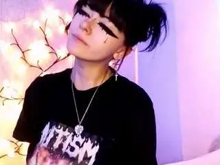 Camsoda Best live sex cam show of kandraguercio