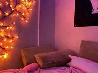 Camsoda Best live sex cam show of kandraguercio