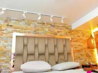 Camsoda Best Webcam of karla-dunn