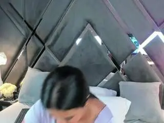 Camsoda Sex Chat of mia-evansx