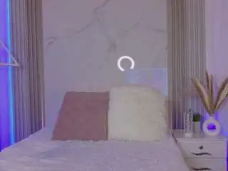 Camsoda Sex Cam of saorifox