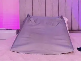 Camsoda Private Sex Chat of sara-london