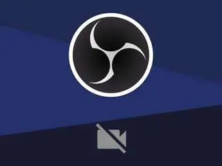 Camsoda Adult Video Chat of susan-hicks