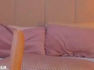 Camsoda Adult Video Chat of aprilebony