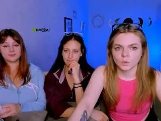 Camsoda Watch Live Sex Cams of bella-cute1