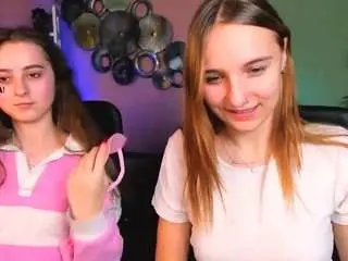 Camsoda Adult Video Chat of bella-cute1