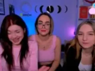 Camsoda Best live sex cam show of bella-cute1