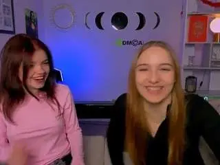 Camsoda Free Live Porn of bella-cute1