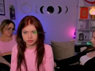 Camsoda Watch Live Sex Cams of bella-cute1