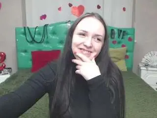 Camsoda Watch Live Sex Cams of isabelblackberry