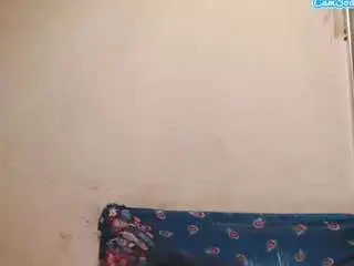 Camsoda Free Porn Cam of maturenesh