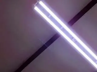 Camsoda Sex Chat of maturenesh