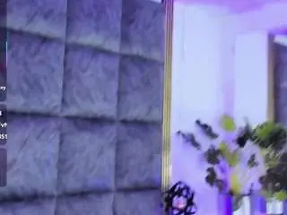 Camsoda Watch Live Sex Cams of meliissaadamss