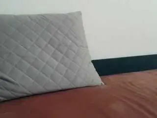 Camsoda Adult Video Chat of prettyjulliette