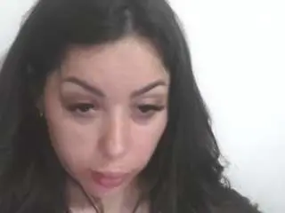 Camsoda Sex Cam of prettyjulliette