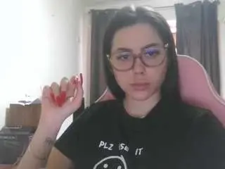 Camsoda Adult Video Chat of prettyjulliette