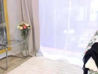 Camsoda Adult Video Chat of selena-reeves